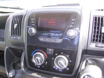 Used Fiat Ducato 2020 for sale - 74317290: Photo