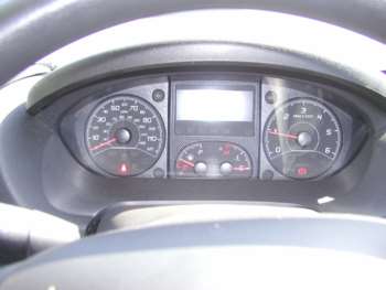 Used Fiat Ducato 2020 for sale - 74317290: Photo