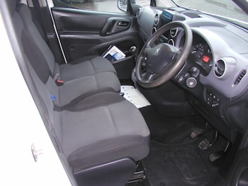 Used Ford Transit Custom 2021 for sale - 76983919: Photo