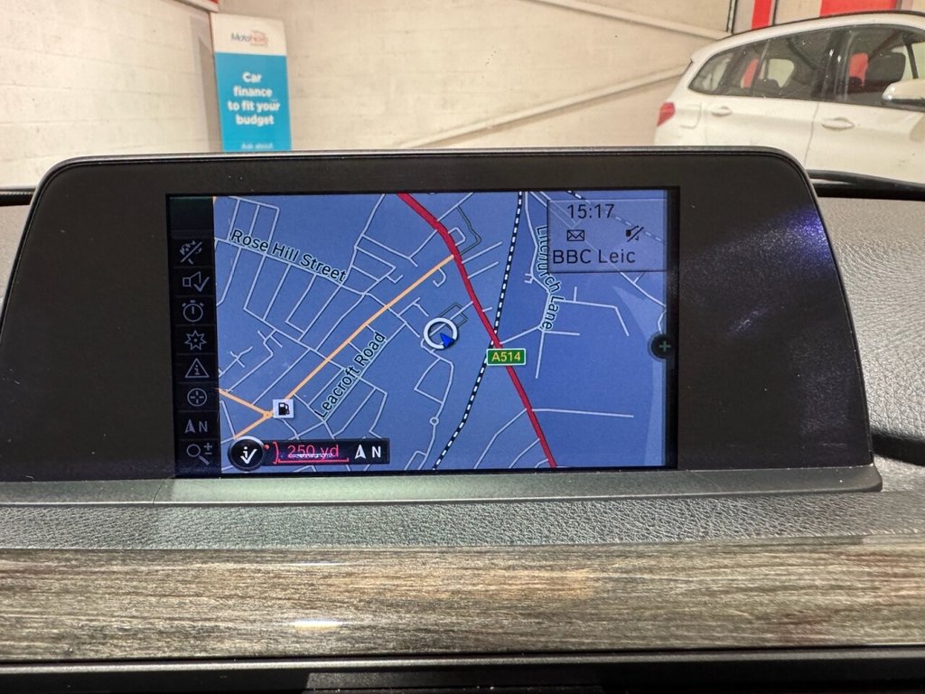 Used BMW 3 Series 2013 for sale - 77835986: Photo 14