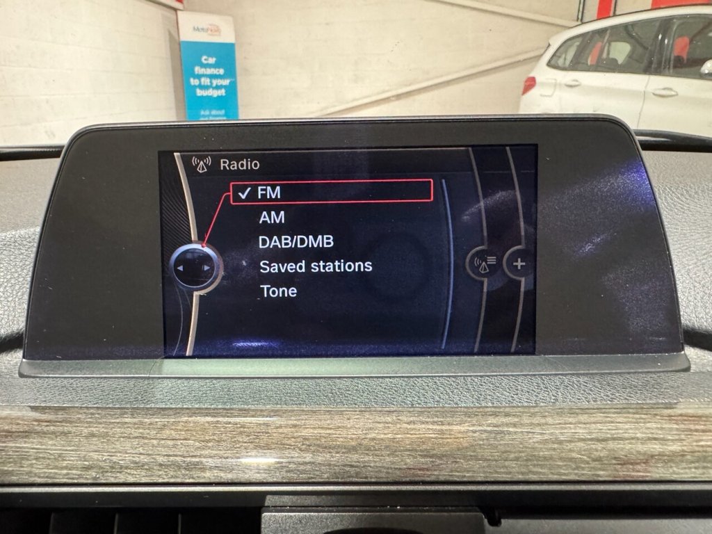 Used BMW 3 Series 2013 for sale - 77835986: Photo 17