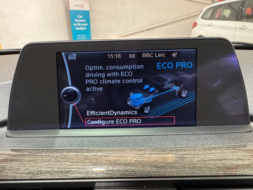 Used BMW 3 Series 2013 for sale - 77835986: Photo 20