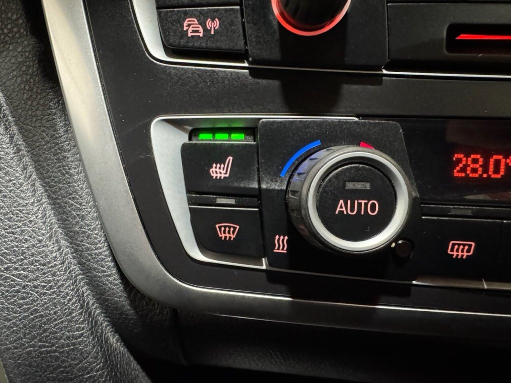 Used BMW 3 Series 2013 for sale - 77835986: Photo 21