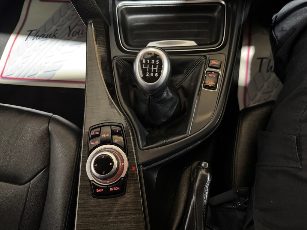 Used BMW 3 Series 2013 for sale - 77835986: Photo 23