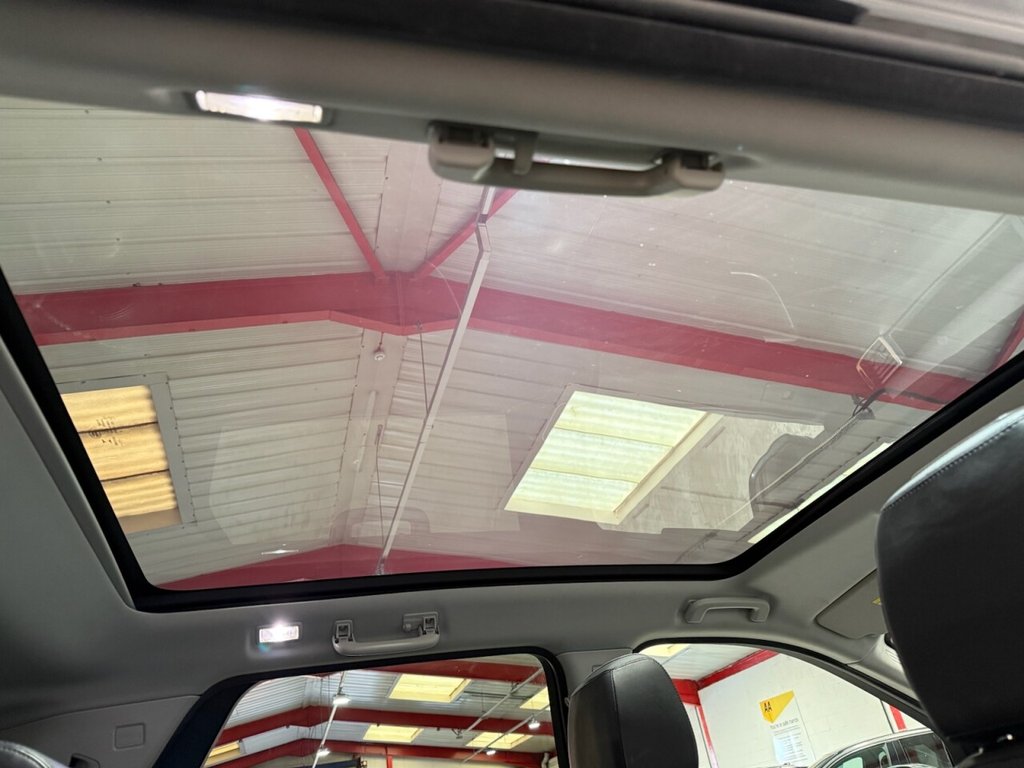 Used Land Rover Discovery Sport 2018 for sale - 78134518: Photo 29