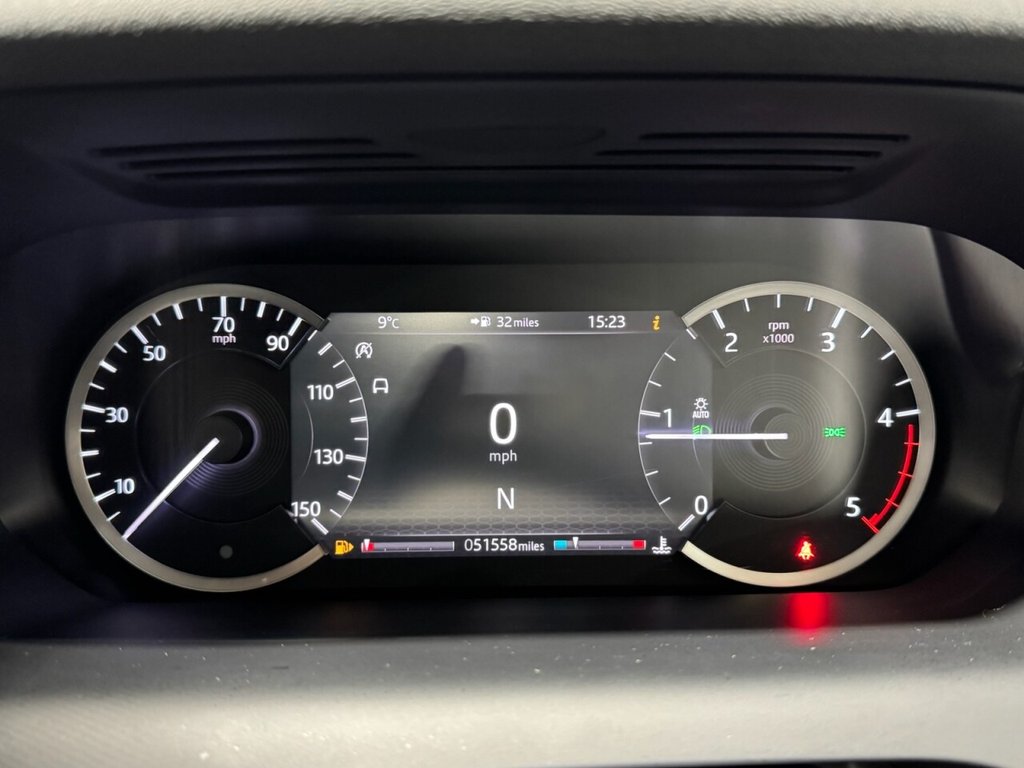 Used Land Rover Discovery Sport 2019 for sale - 76590899: Photo 13