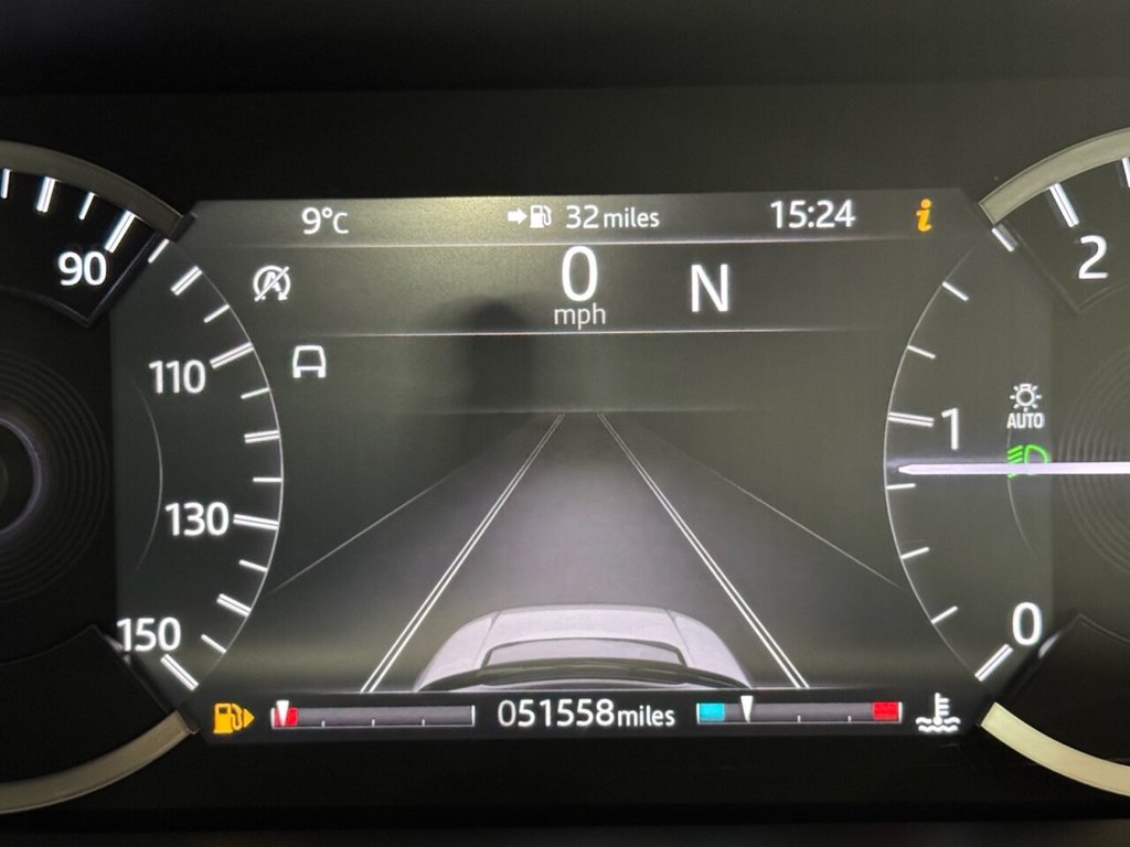 Used Land Rover Discovery Sport 2019 for sale - 76590899: Photo 14