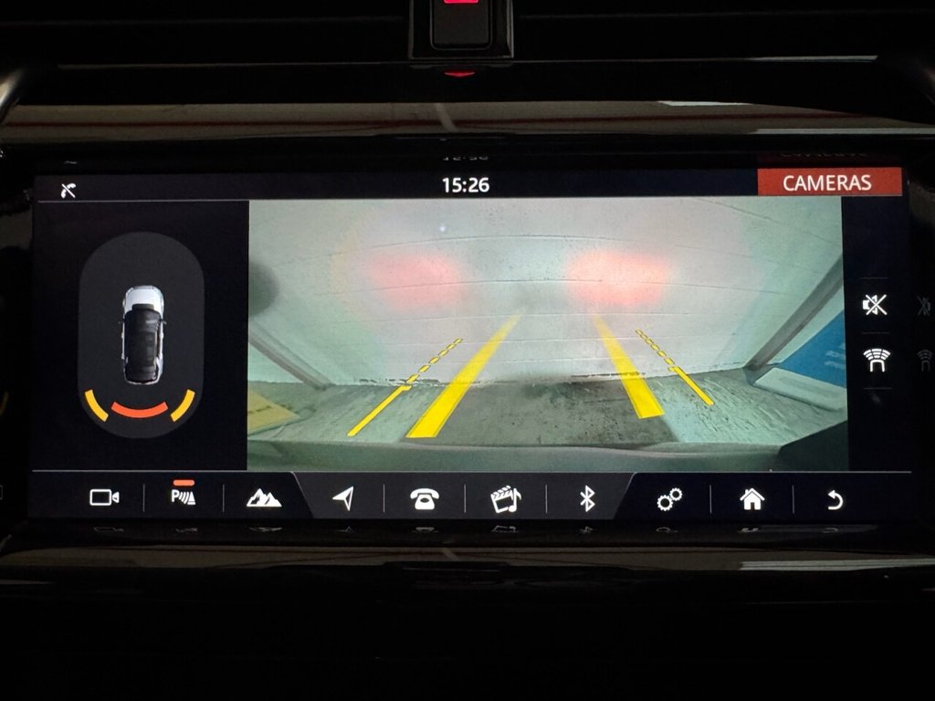 Used Land Rover Discovery Sport 2019 for sale - 76590899: Photo 19