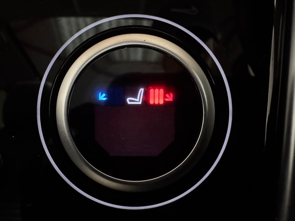 Used Land Rover Discovery Sport 2019 for sale - 76590899: Photo 21