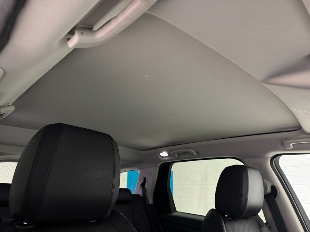 Used Land Rover Discovery Sport 2019 for sale - 76590899: Photo 26