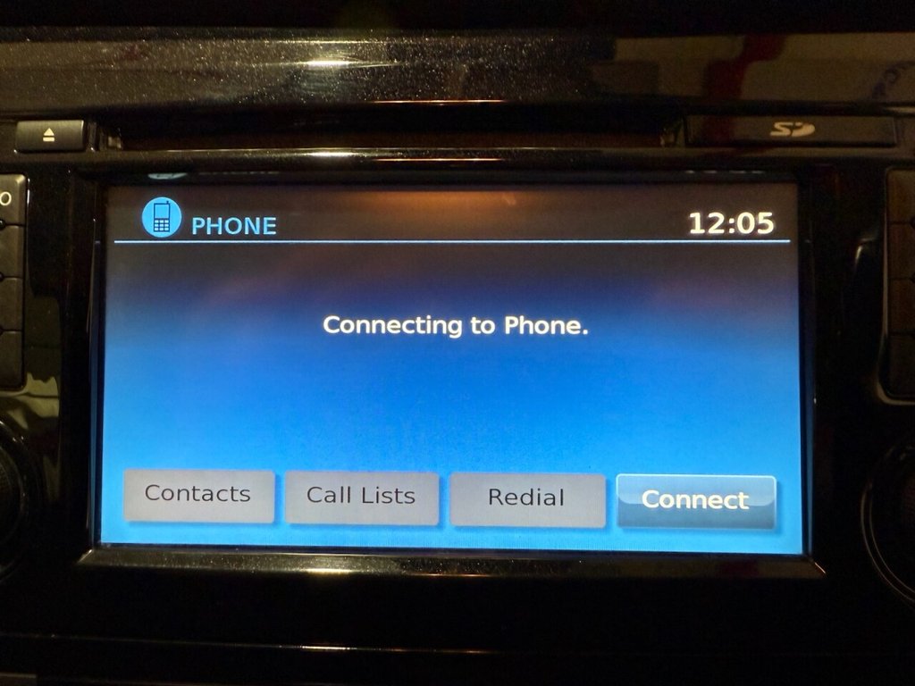 Used Nissan Qashqai 2017 for sale - 76934709: Photo 13