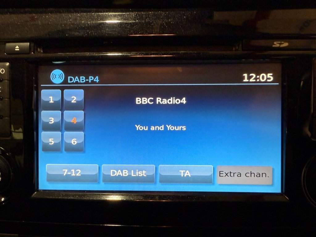 Used Nissan Qashqai 2017 for sale - 76934709: Photo 30