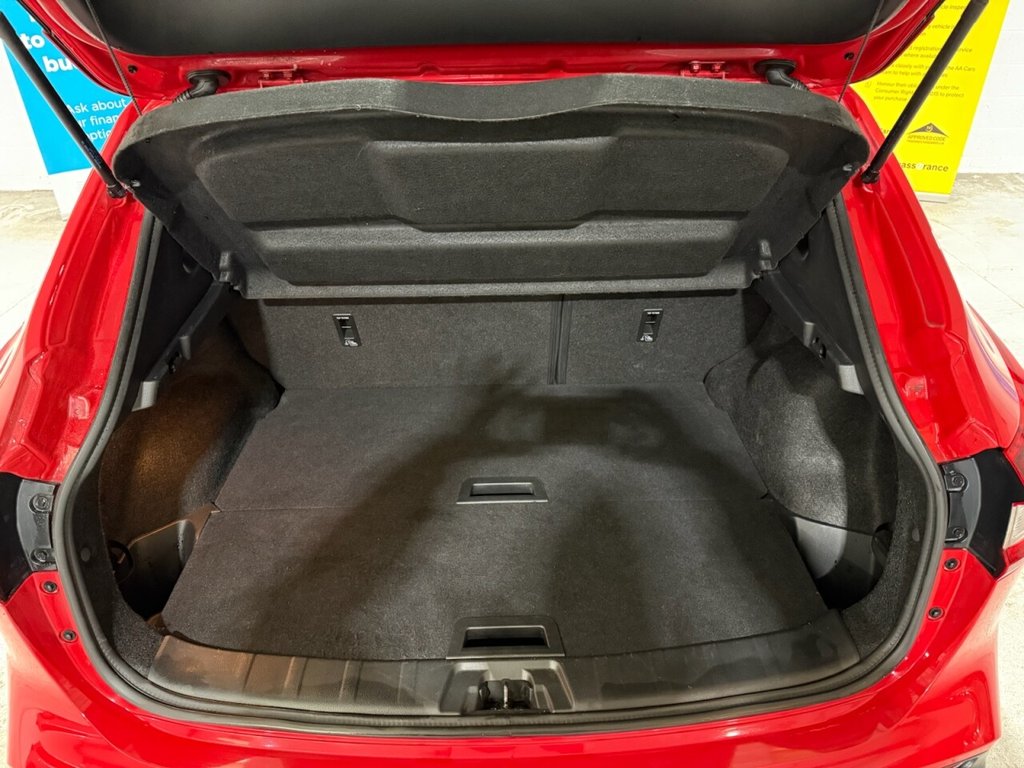 Used Nissan Qashqai 2017 for sale - 76934709: Photo 38