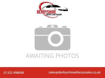 2014 (14) - A180 BlueEFFICIENCY SE 5dr