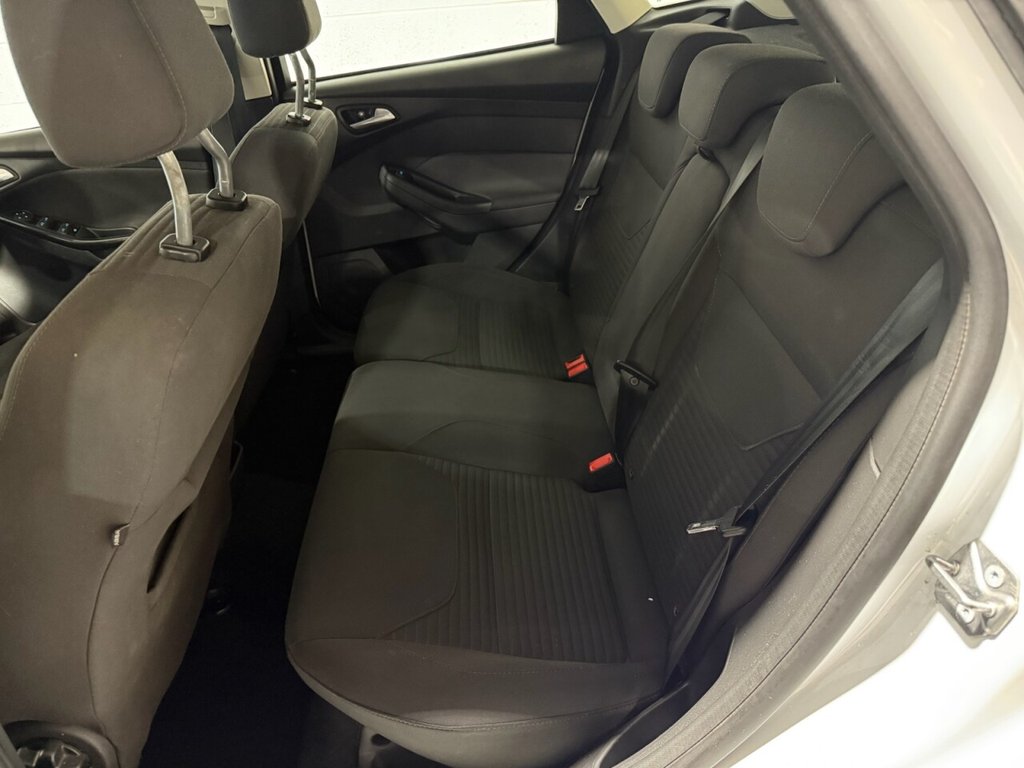 Used Ford Focus 2017 for sale - 77020428: Photo 24