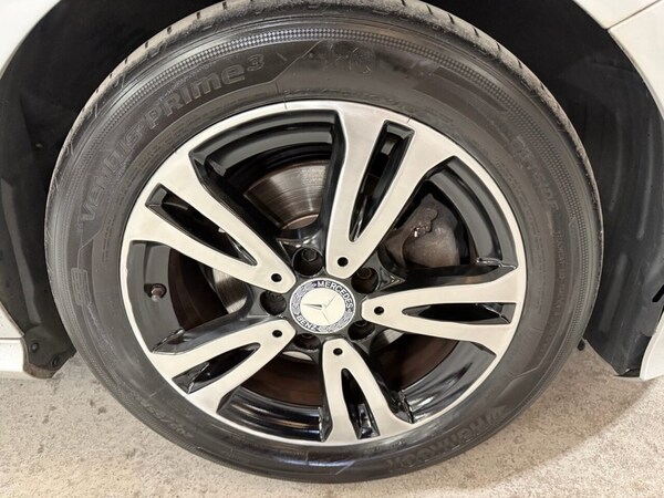 Used Mercedes-Benz A-Class 2016 for sale - 76261393: Photo 31