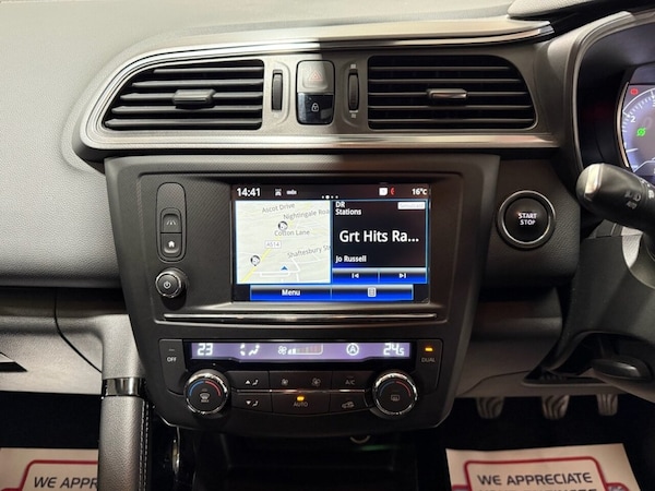 Used Renault Kadjar 2018 for sale - 76180108: Photo 11