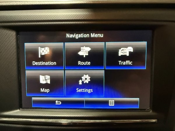 Used Renault Kadjar 2018 for sale - 76180108: Photo 17