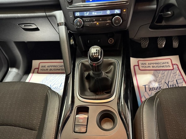 Used Renault Kadjar 2018 for sale - 76180108: Photo 20