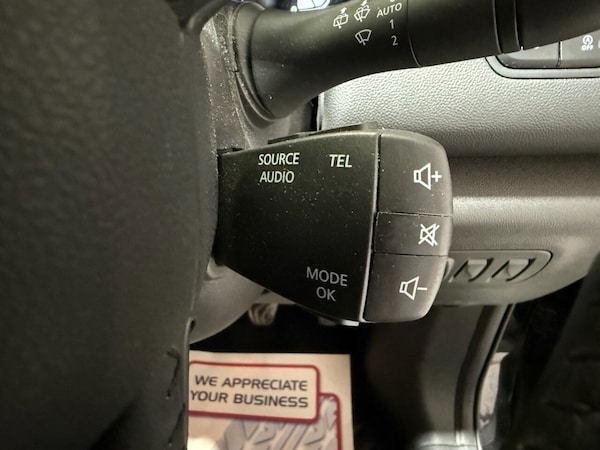 Used Renault Kadjar 2018 for sale - 76180108: Photo 23