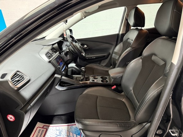 Used Renault Kadjar 2018 for sale - 76180108: Photo 26