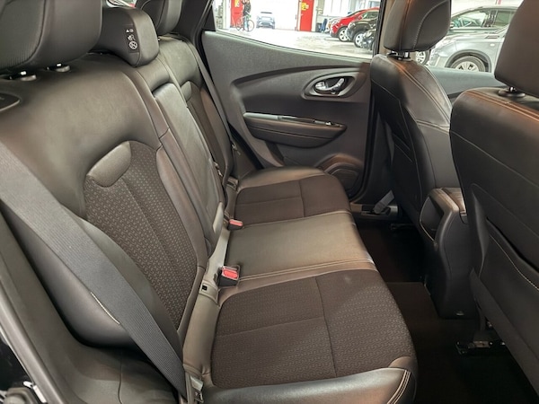 Used Renault Kadjar 2018 for sale - 76180108: Photo 28