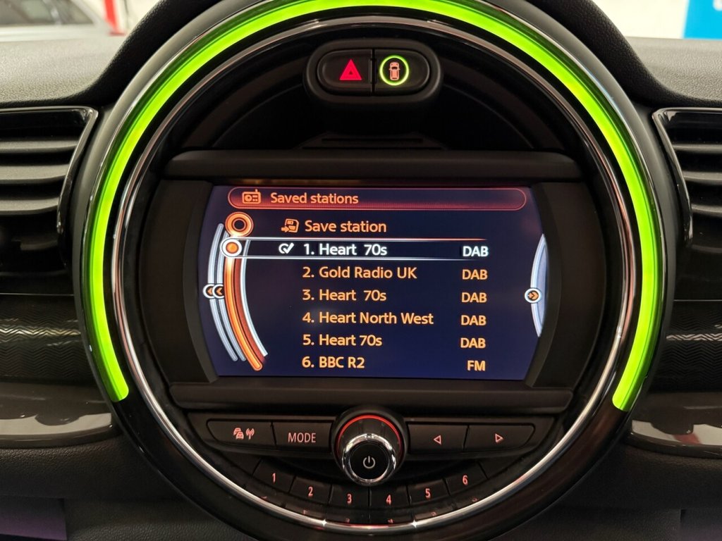 Used MINI Clubman 2016 for sale - 76069111: Photo 13