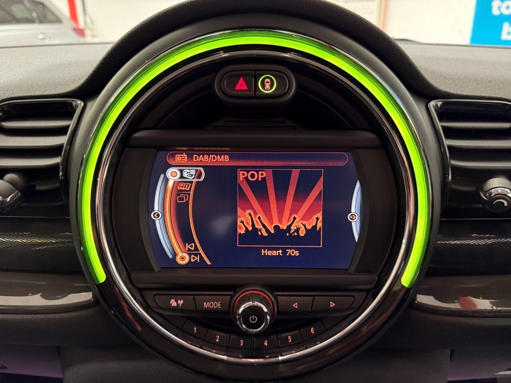 Used MINI Clubman 2016 for sale - 76069111: Photo 14