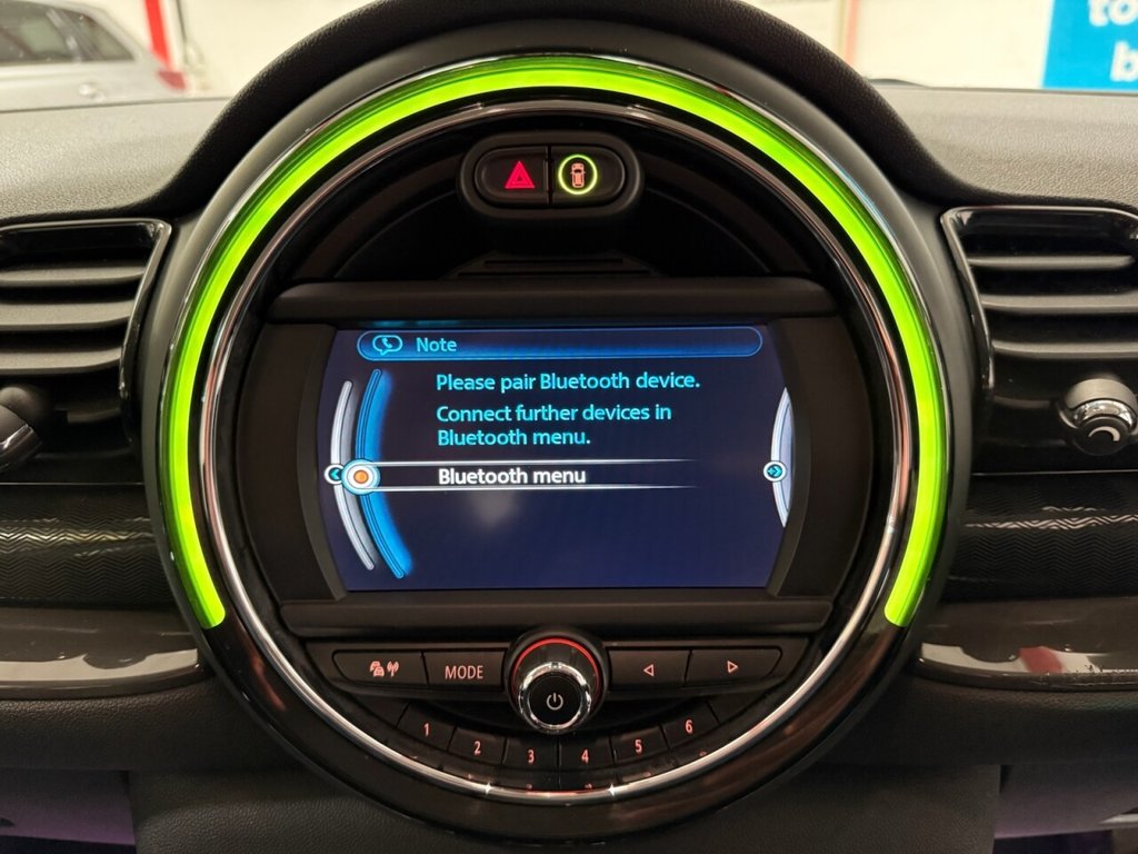 Used MINI Clubman 2016 for sale - 76069111: Photo 15