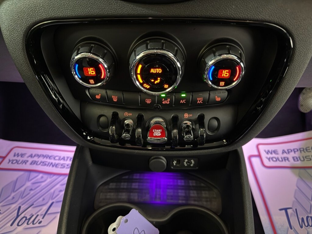 Used MINI Clubman 2016 for sale - 76069111: Photo 18