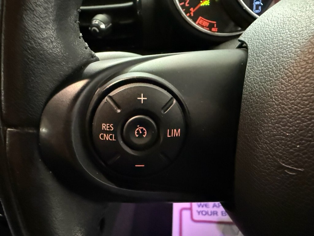 Used MINI Clubman 2016 for sale - 76069111: Photo 20