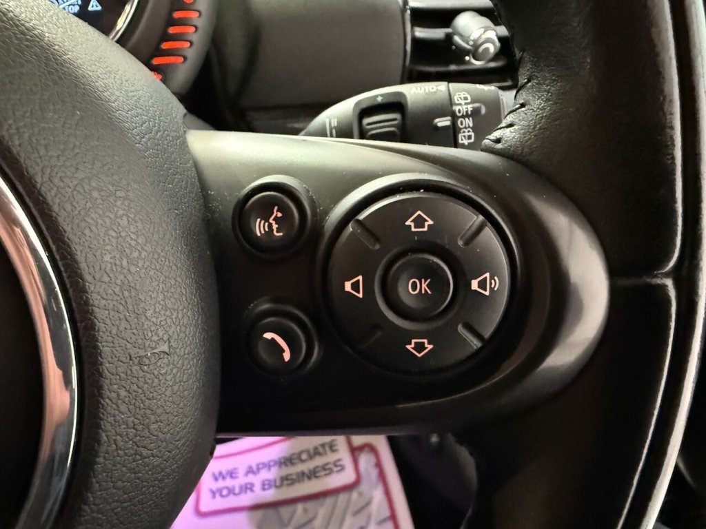 Used MINI Clubman 2016 for sale - 76069111: Photo 21