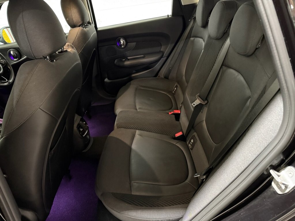 Used MINI Clubman 2016 for sale - 76069111: Photo 24