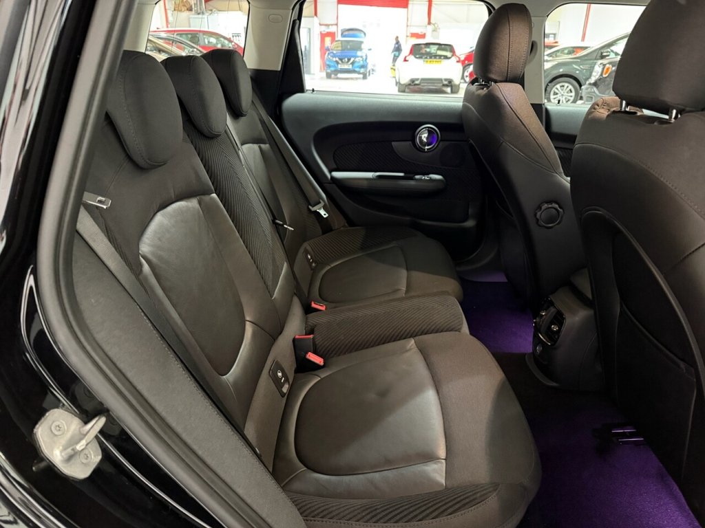 Used MINI Clubman 2016 for sale - 76069111: Photo 25