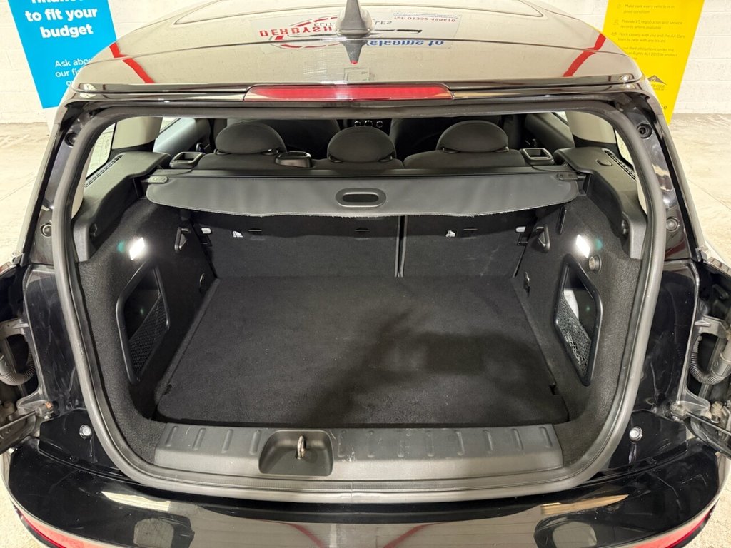 Used MINI Clubman 2016 for sale - 76069111: Photo 28