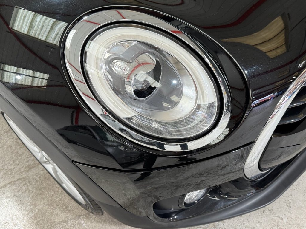 Used MINI Clubman 2016 for sale - 76069111: Photo 36