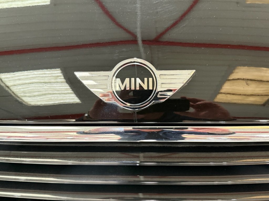 Used MINI Clubman 2016 for sale - 76069111: Photo 37