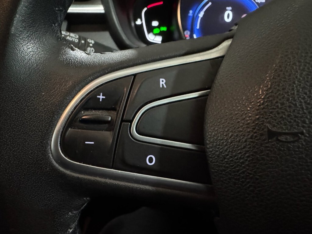 Used Renault Kadjar 2018 for sale - 76751212: Photo 11