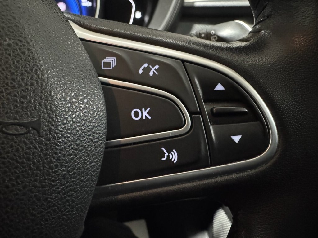 Used Renault Kadjar 2018 for sale - 76751212: Photo 12