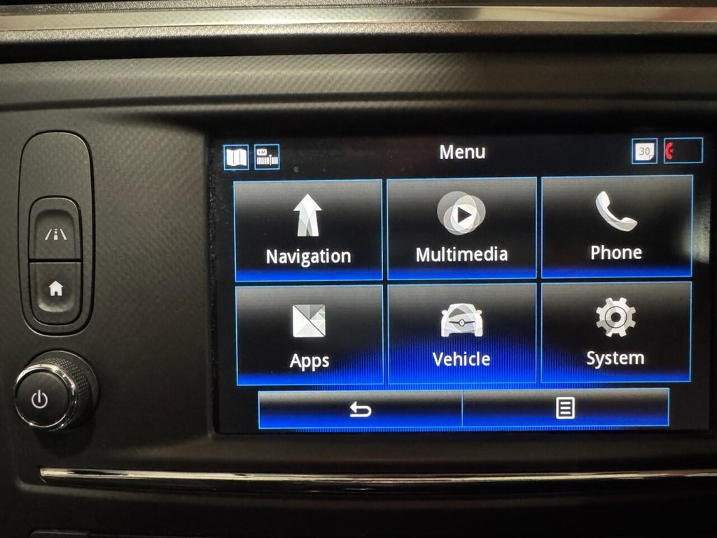 Used Renault Kadjar 2018 for sale - 76751212: Photo 16