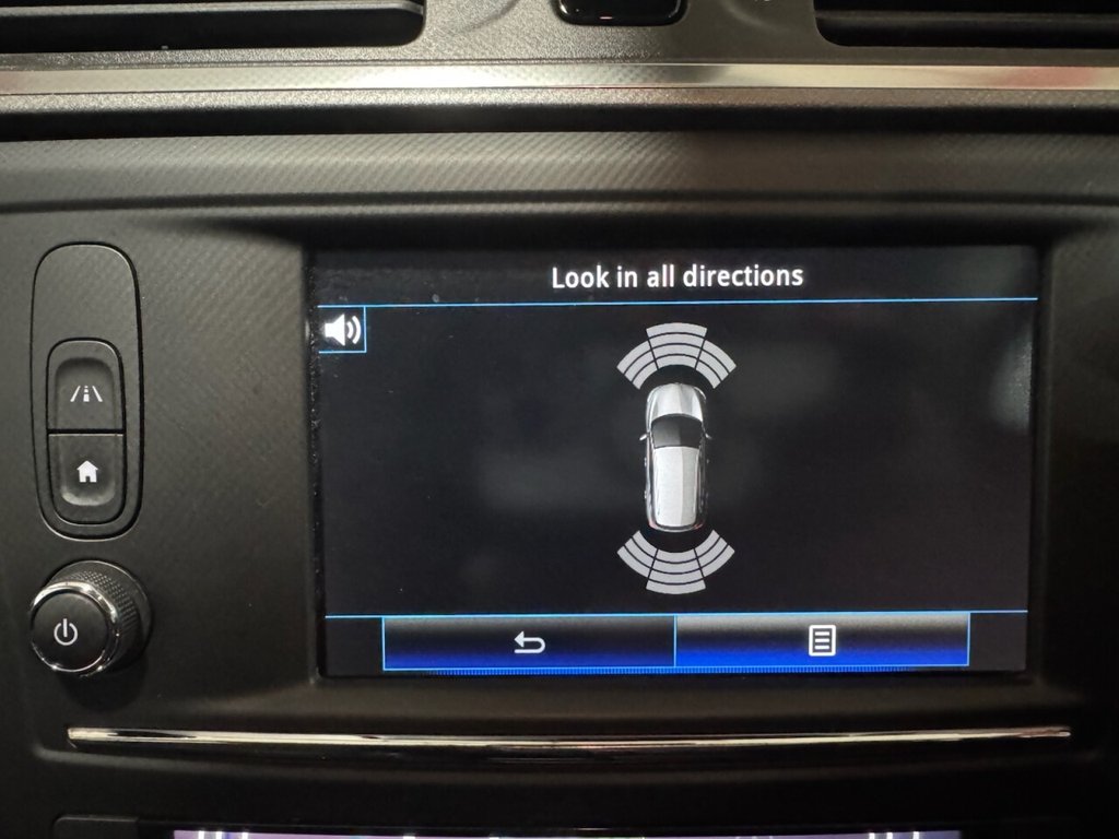 Used Renault Kadjar 2018 for sale - 76751212: Photo 18