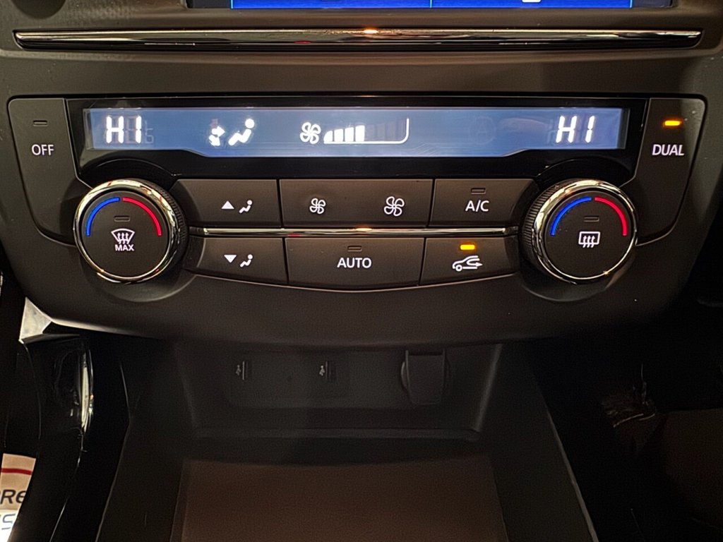 Used Renault Kadjar 2018 for sale - 76751212: Photo 19