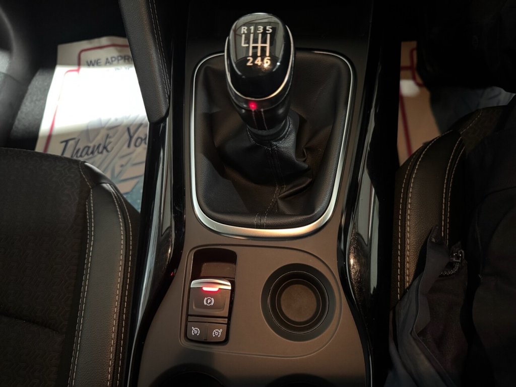 Used Renault Kadjar 2018 for sale - 76751212: Photo 20