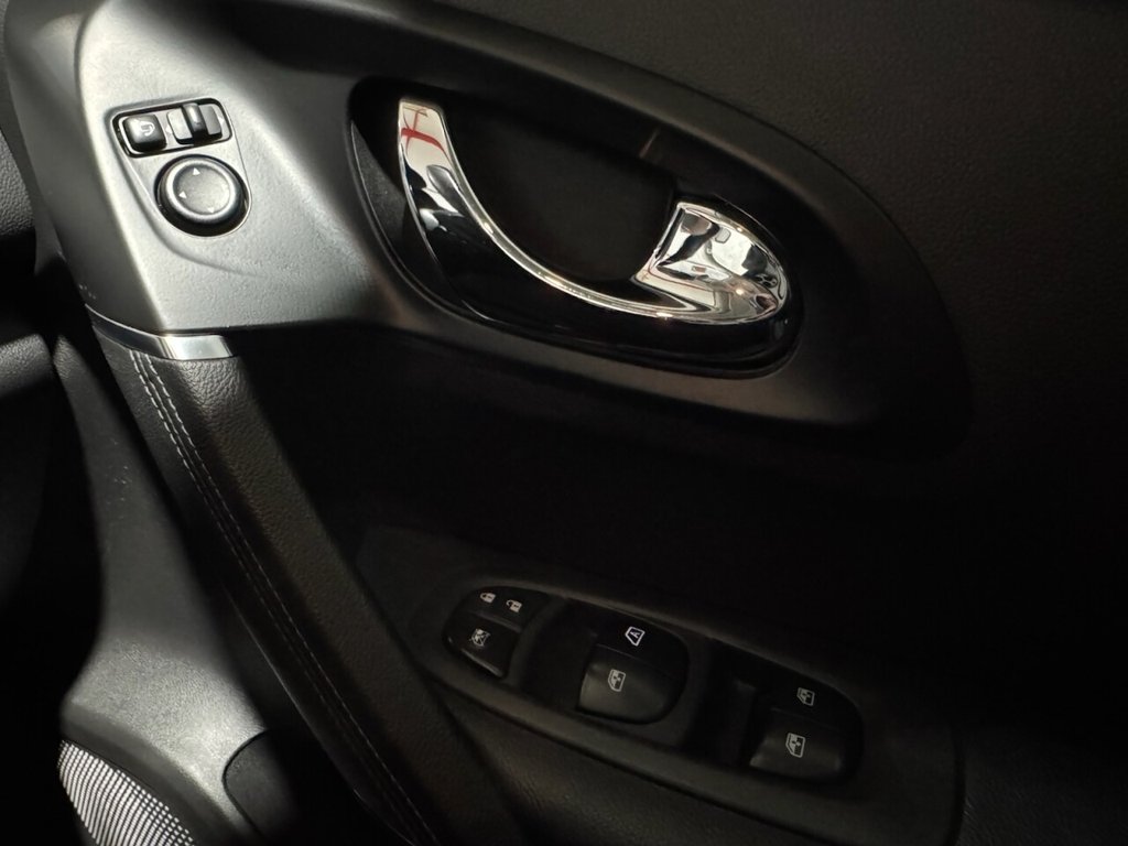 Used Renault Kadjar 2018 for sale - 76751212: Photo 21