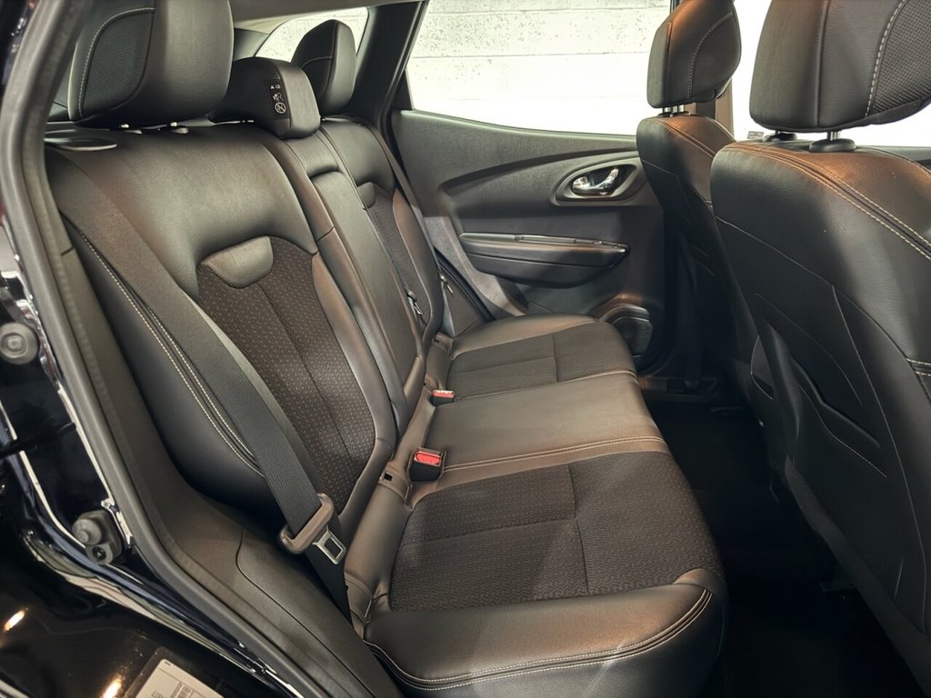 Used Renault Kadjar 2018 for sale - 76751212: Photo 24