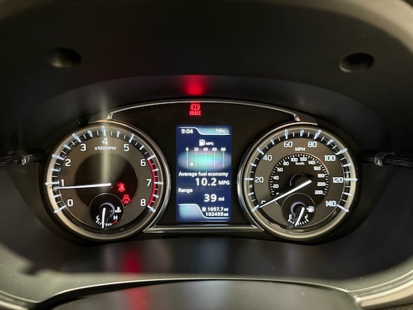 Used Suzuki Vitara 2019 for sale - 73919057: Photo 10
