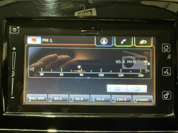 Used Suzuki Vitara 2019 for sale - 73919057: Photo 14