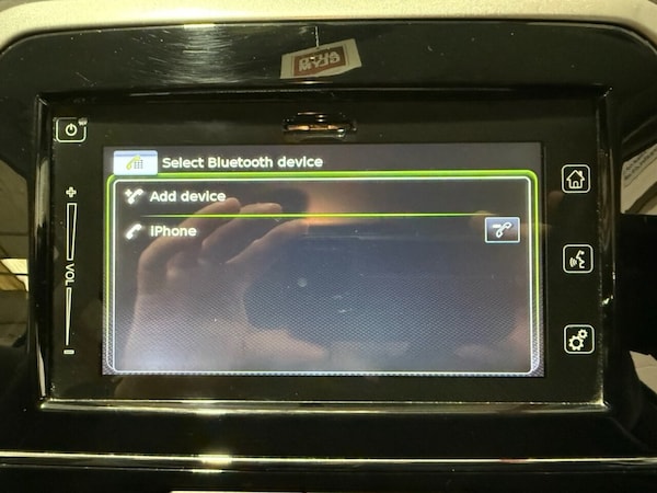 Used Suzuki Vitara 2019 for sale - 73919057: Photo 15