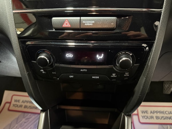 Used Suzuki Vitara 2019 for sale - 73919057: Photo 17