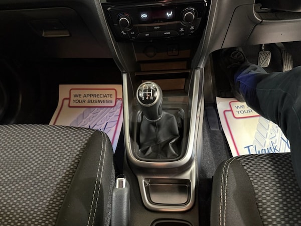 Used Suzuki Vitara 2019 for sale - 73919057: Photo 18